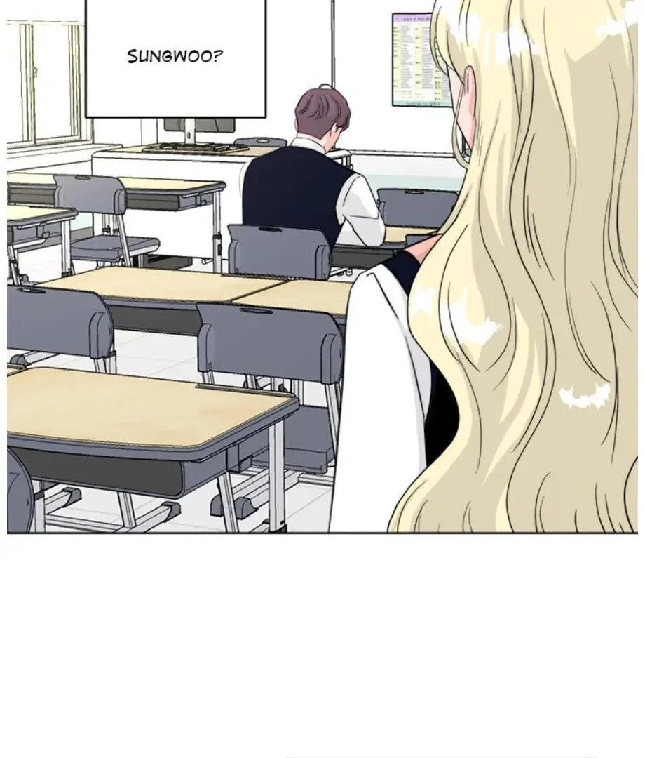 Welcome, Witch Shop Chapter 37 page 71 - 