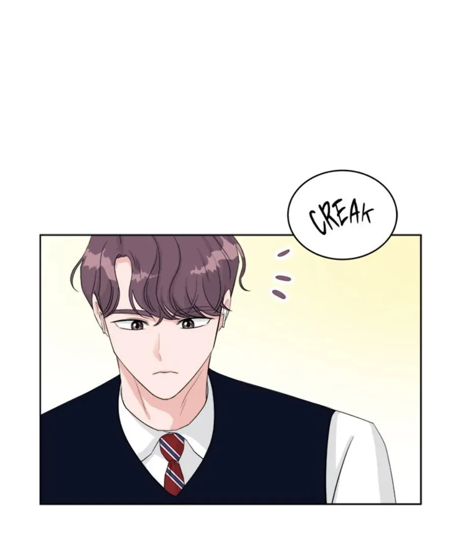 Welcome, Witch Shop Chapter 37 page 73 - 