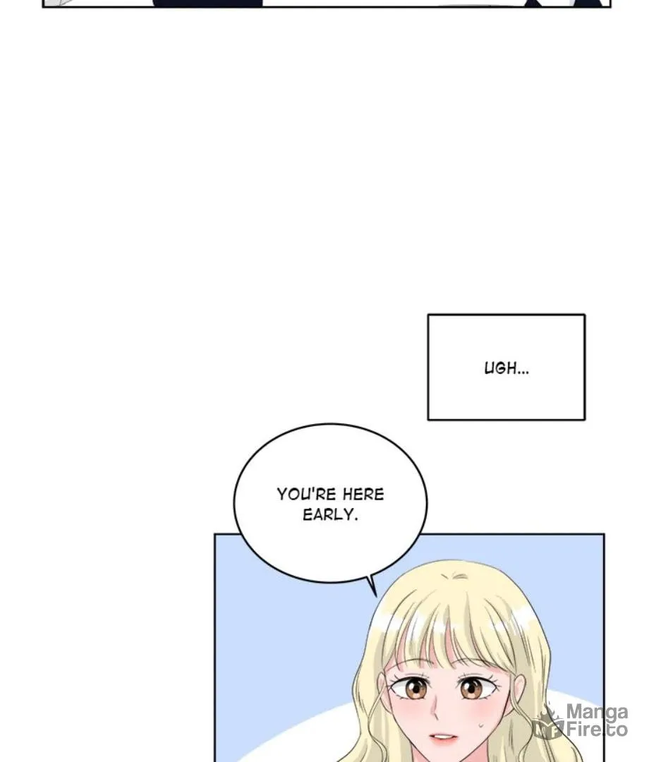 Welcome, Witch Shop Chapter 37 page 75 - 
