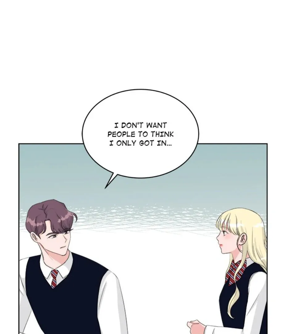 Welcome, Witch Shop Chapter 37 page 79 - 