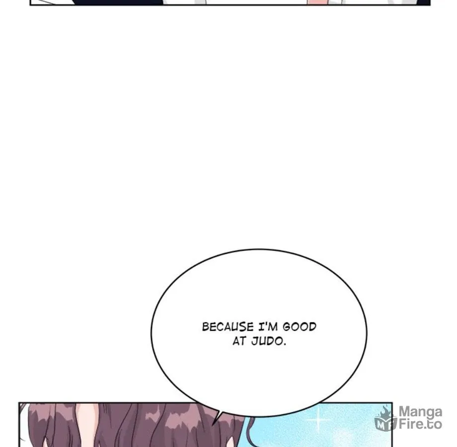 Welcome, Witch Shop Chapter 37 page 80 - 