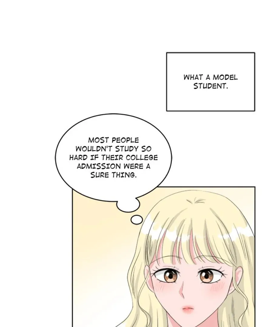 Welcome, Witch Shop Chapter 37 page 83 - 