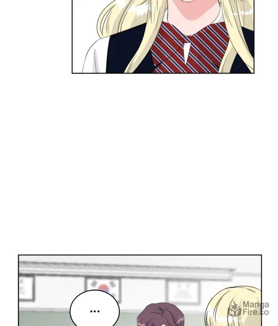 Welcome, Witch Shop Chapter 37 page 84 - 