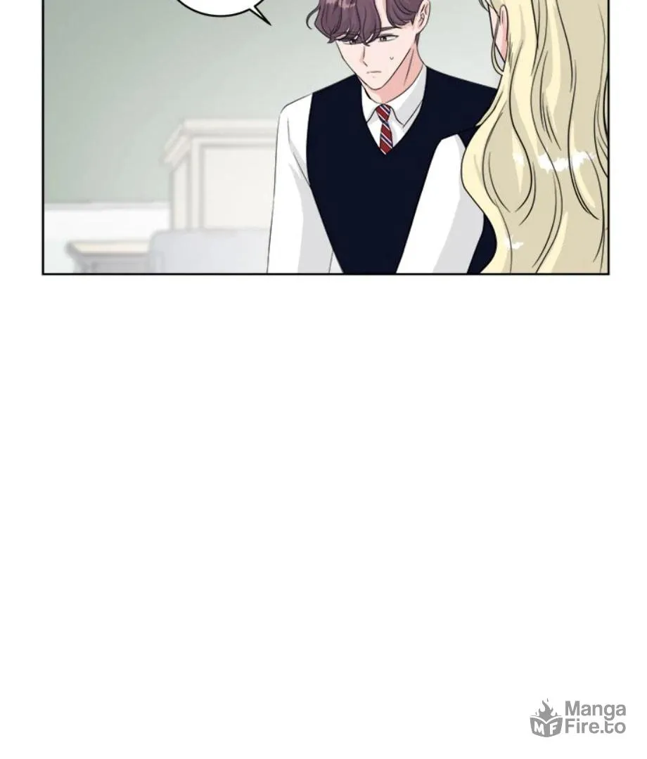 Welcome, Witch Shop Chapter 37 page 85 - 