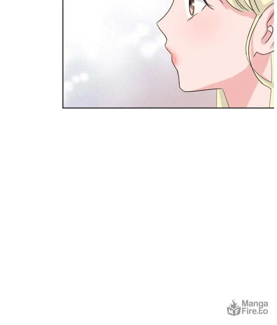 Welcome, Witch Shop Chapter 37 page 87 - 