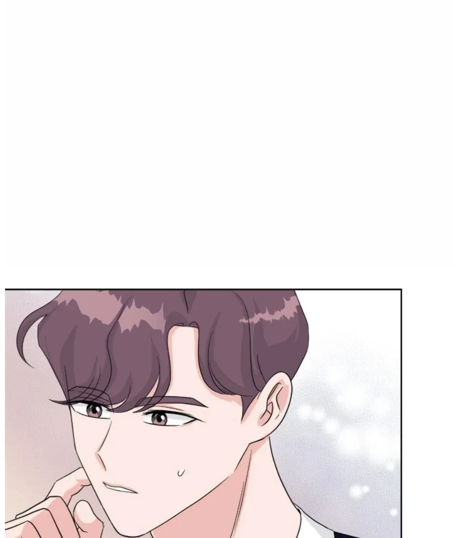 Welcome, Witch Shop Chapter 38 page 1 - 
