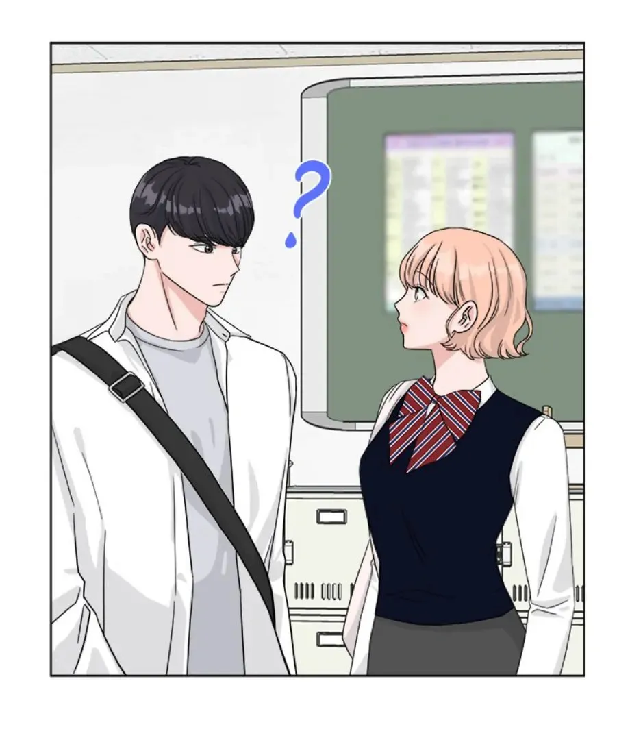 Welcome, Witch Shop Chapter 38 page 13 - 