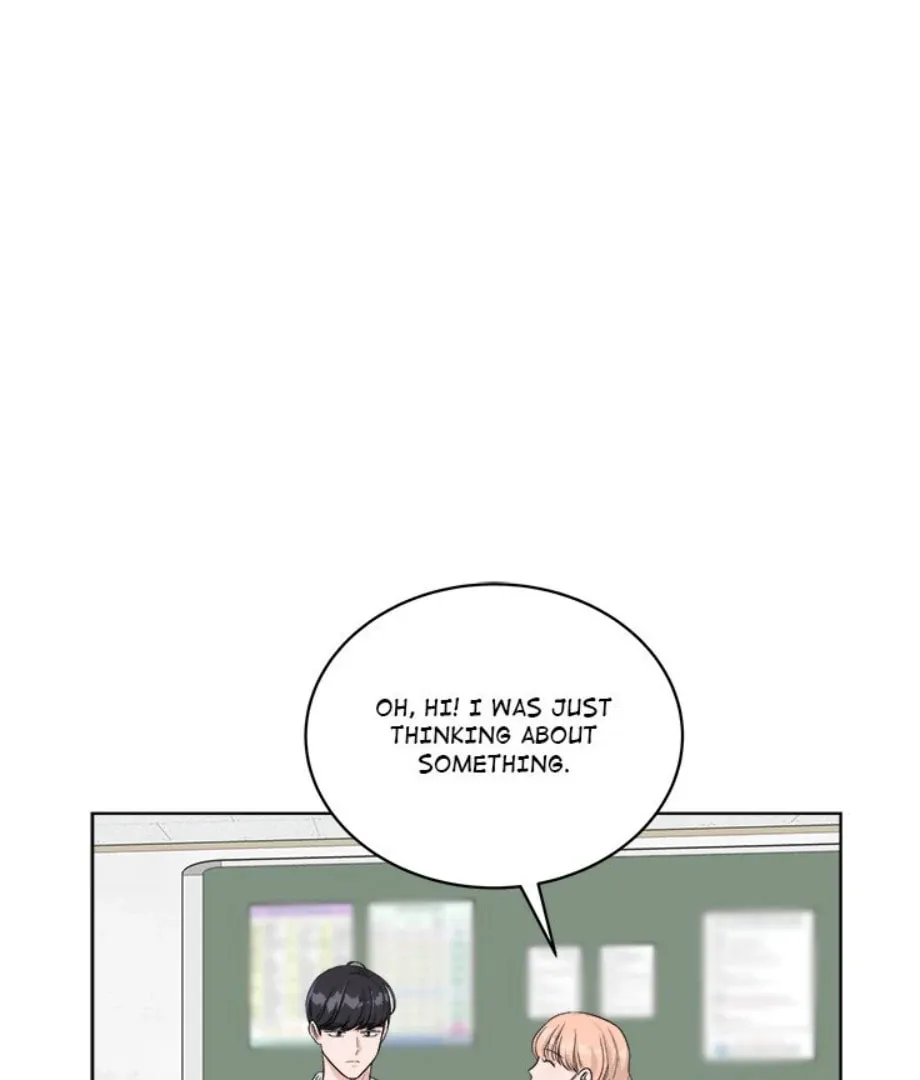 Welcome, Witch Shop Chapter 38 page 14 - 
