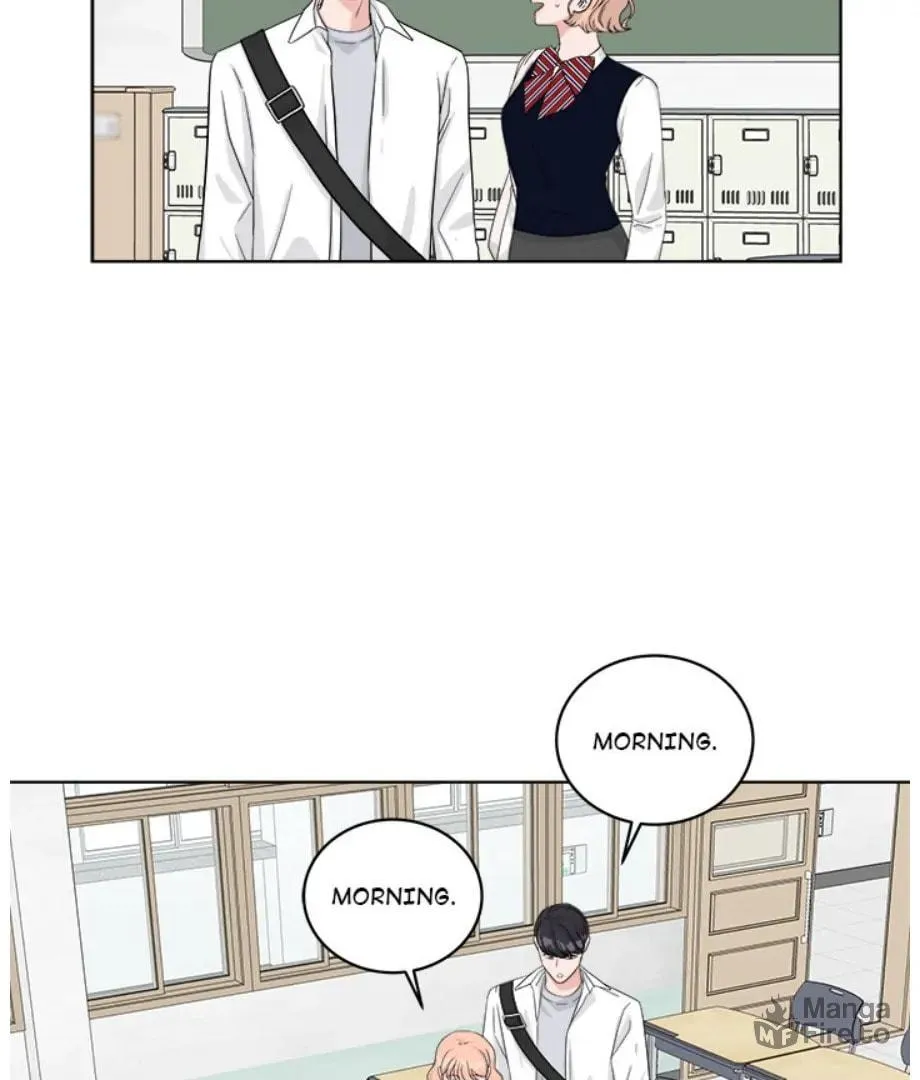 Welcome, Witch Shop Chapter 38 page 15 - 