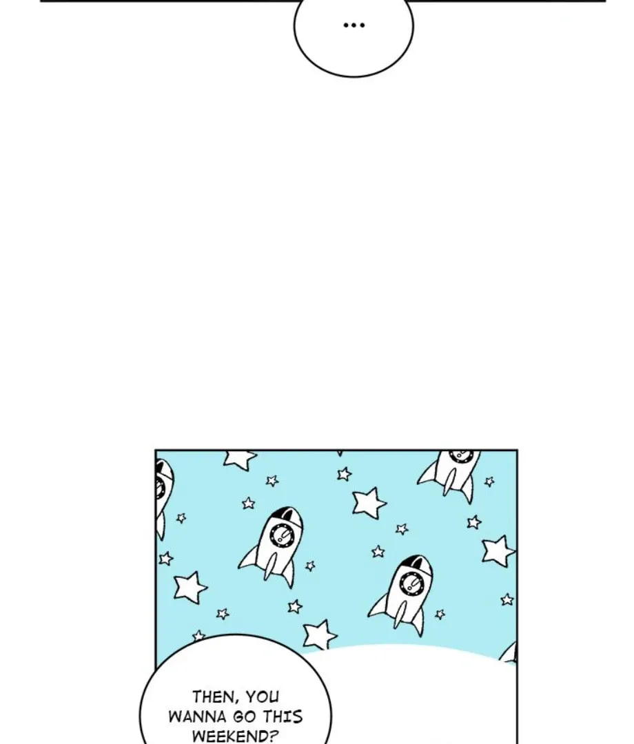 Welcome, Witch Shop Chapter 38 page 23 - 
