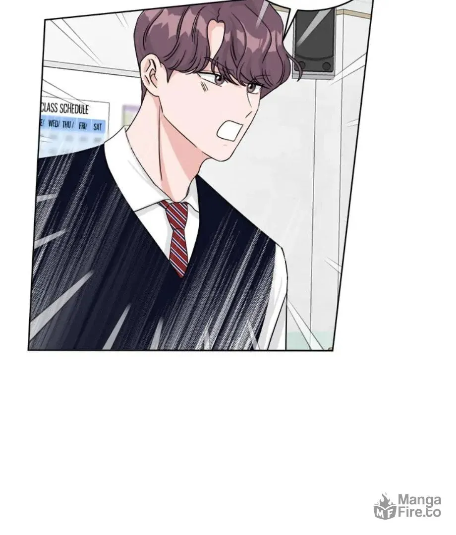 Welcome, Witch Shop Chapter 38 page 25 - 