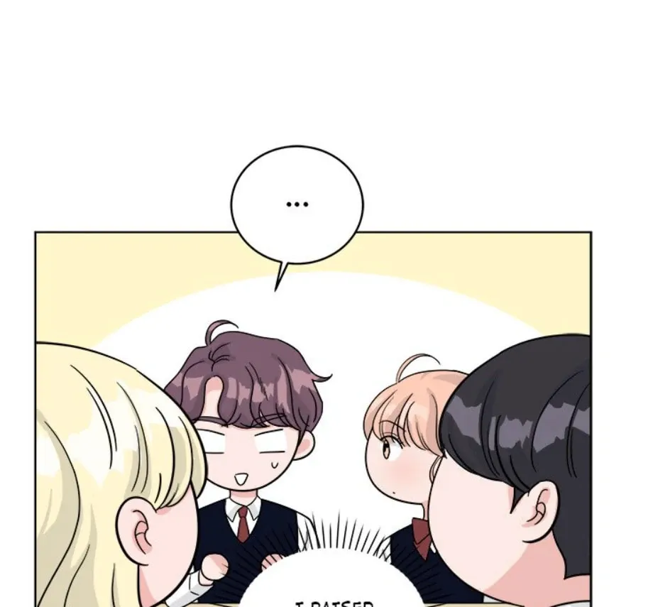 Welcome, Witch Shop Chapter 38 page 26 - 