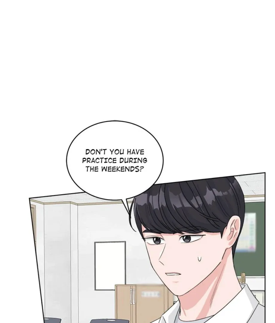Welcome, Witch Shop Chapter 38 page 29 - 