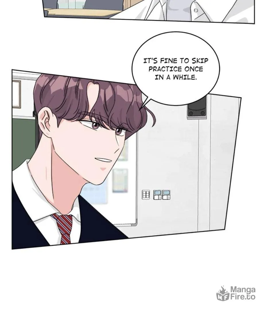 Welcome, Witch Shop Chapter 38 page 30 - 