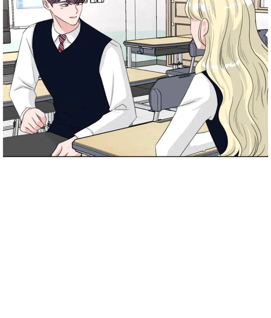 Welcome, Witch Shop Chapter 38 page 4 - 
