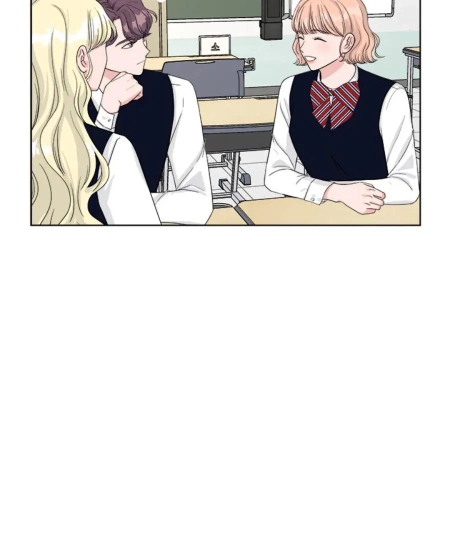 Welcome, Witch Shop Chapter 38 page 34 - 