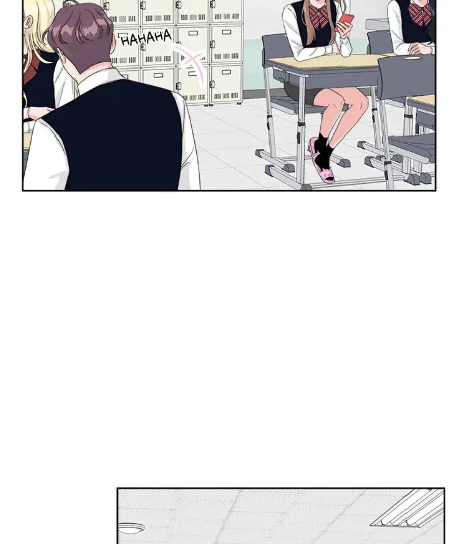 Welcome, Witch Shop Chapter 38 page 38 - 
