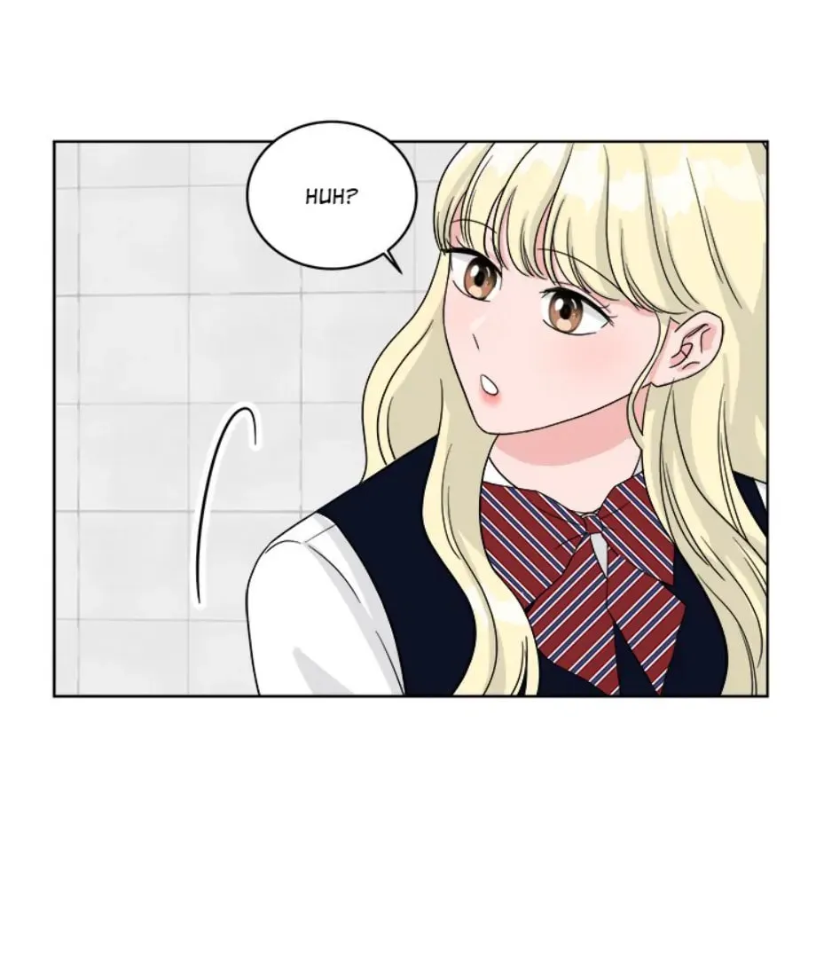 Welcome, Witch Shop Chapter 38 page 49 - 
