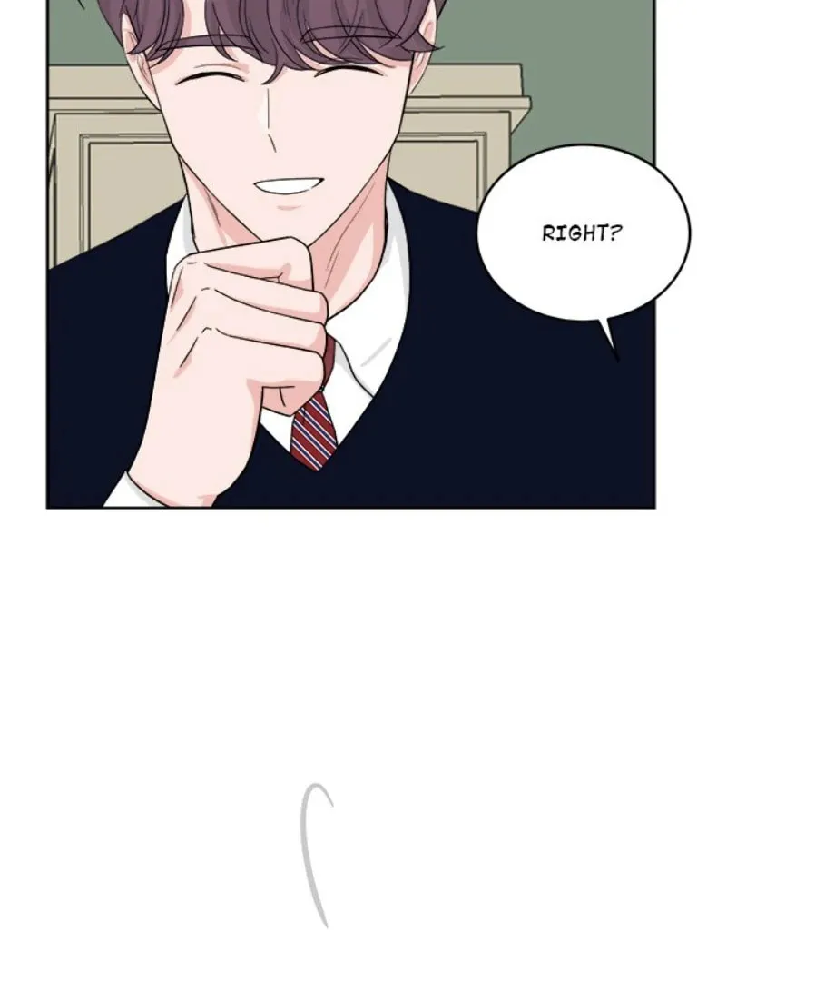 Welcome, Witch Shop Chapter 38 page 7 - 