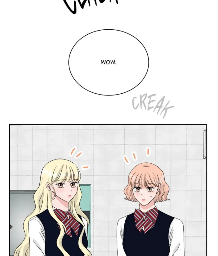 Welcome, Witch Shop Chapter 38 page 61 - 