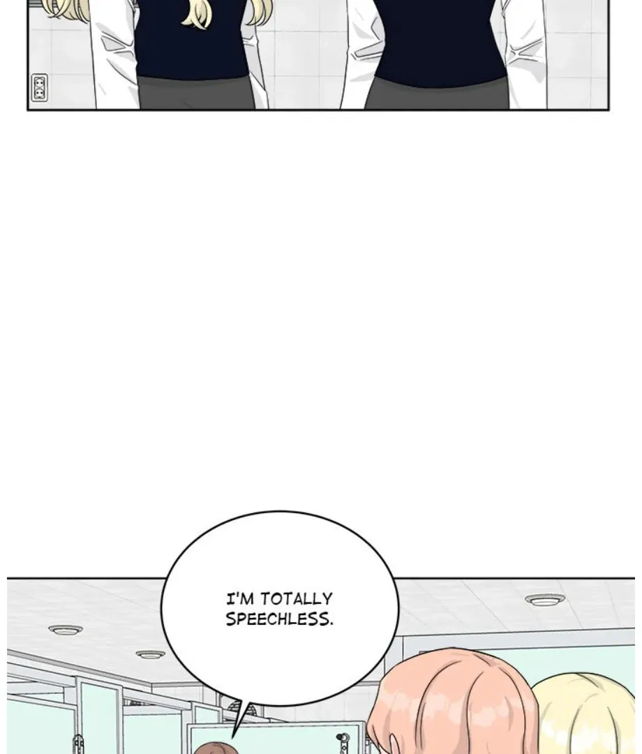 Welcome, Witch Shop Chapter 38 page 62 - 