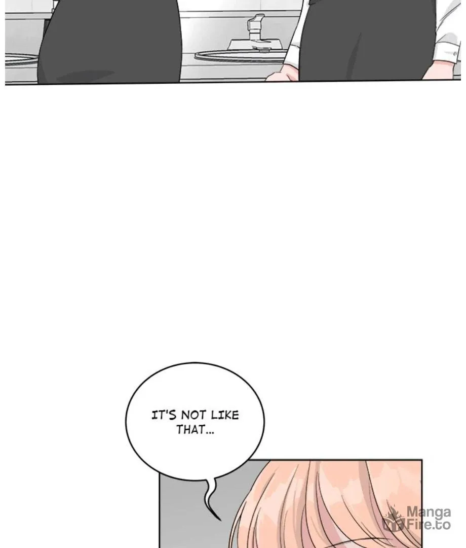 Welcome, Witch Shop Chapter 38 page 65 - 