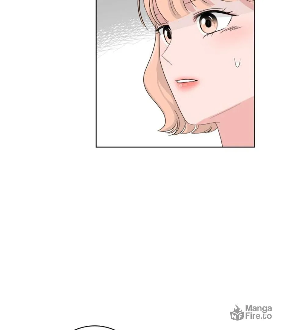 Welcome, Witch Shop Chapter 38 page 66 - 