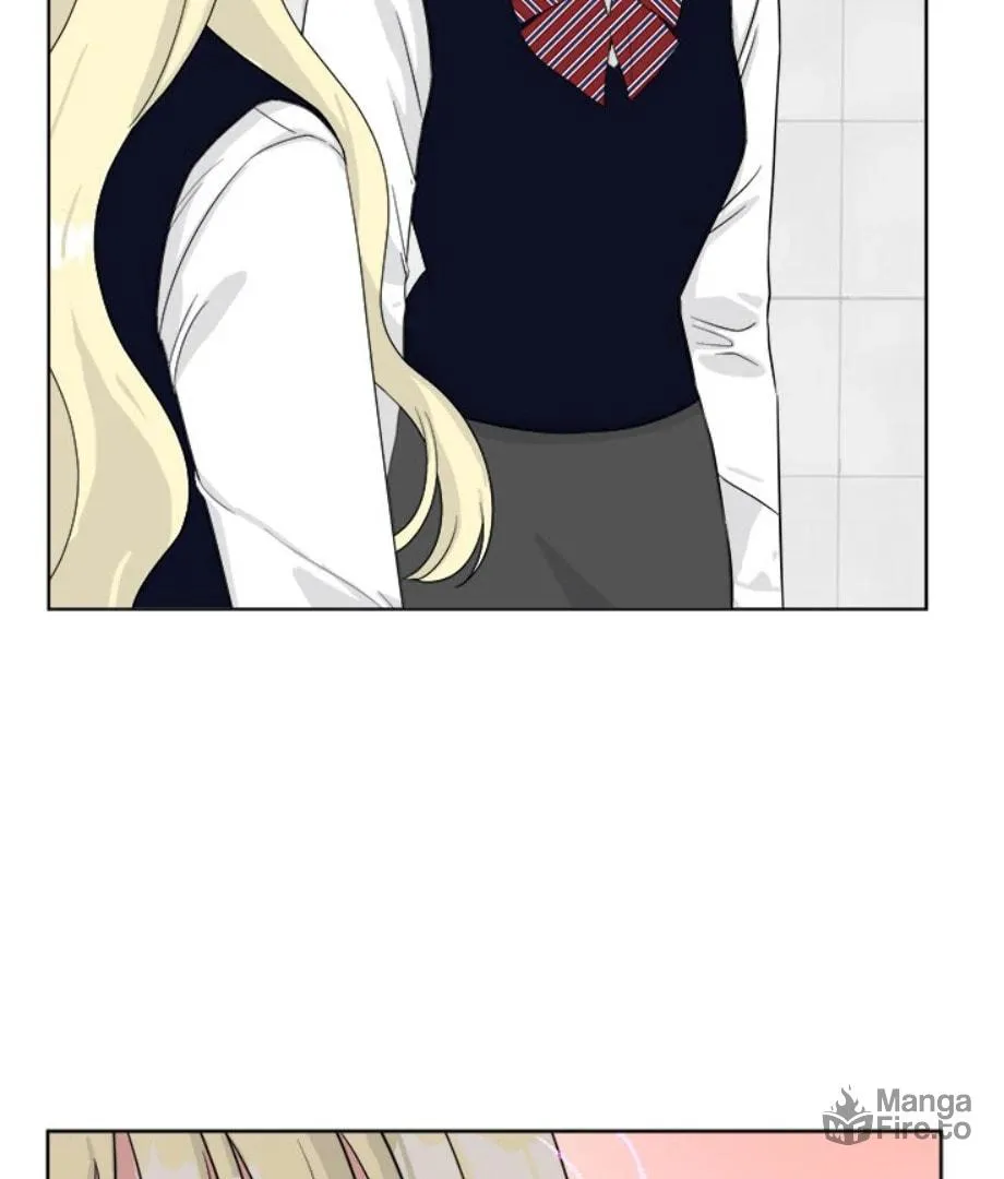 Welcome, Witch Shop Chapter 38 page 69 - 