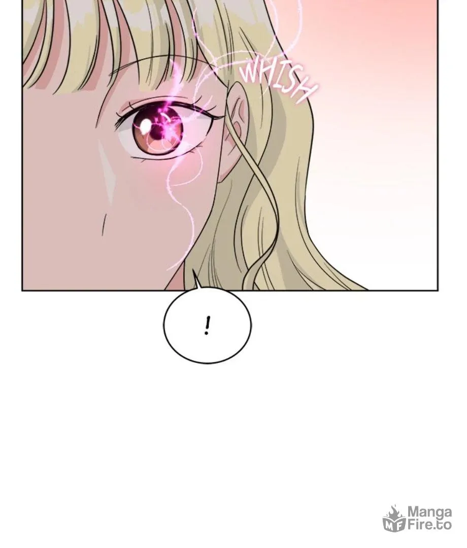 Welcome, Witch Shop Chapter 38 page 70 - 
