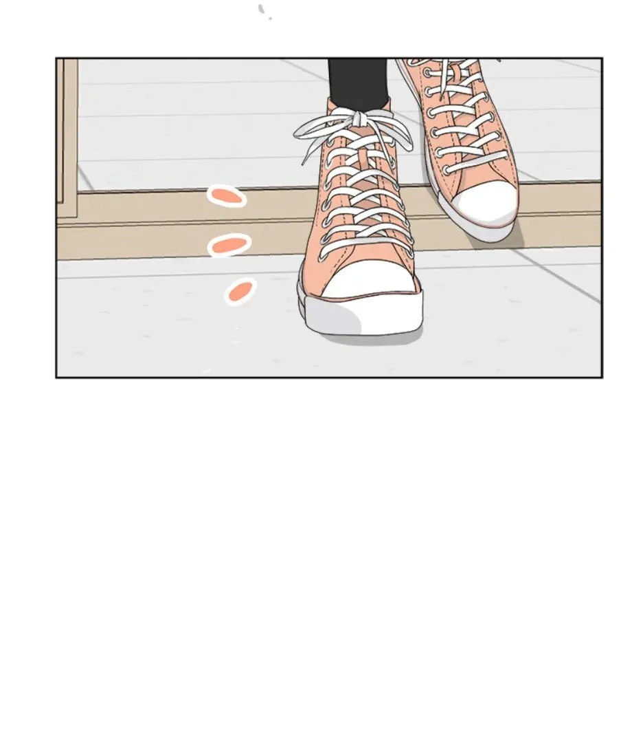 Welcome, Witch Shop Chapter 38 page 8 - 