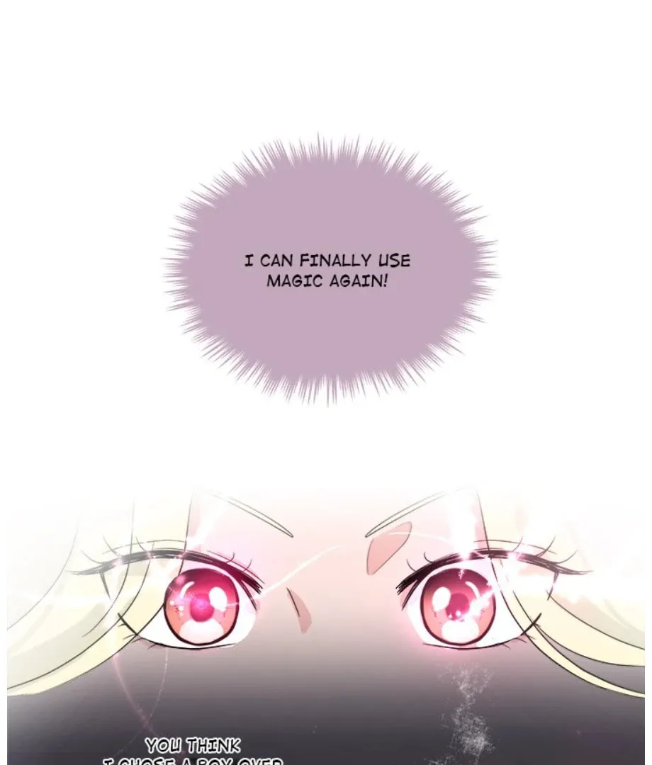 Welcome, Witch Shop Chapter 38 page 71 - 