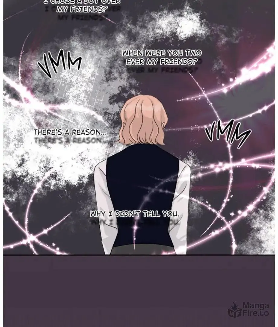 Welcome, Witch Shop Chapter 38 page 72 - 
