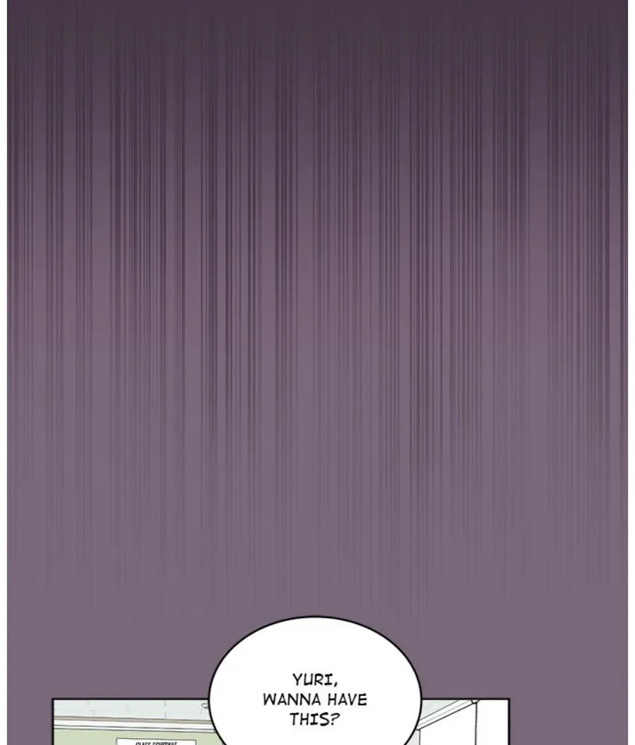 Welcome, Witch Shop Chapter 38 page 73 - 