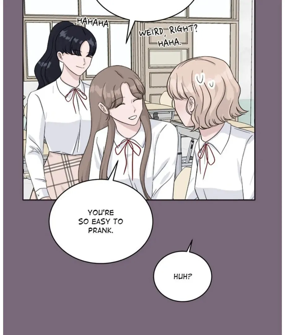 Welcome, Witch Shop Chapter 38 page 76 - 