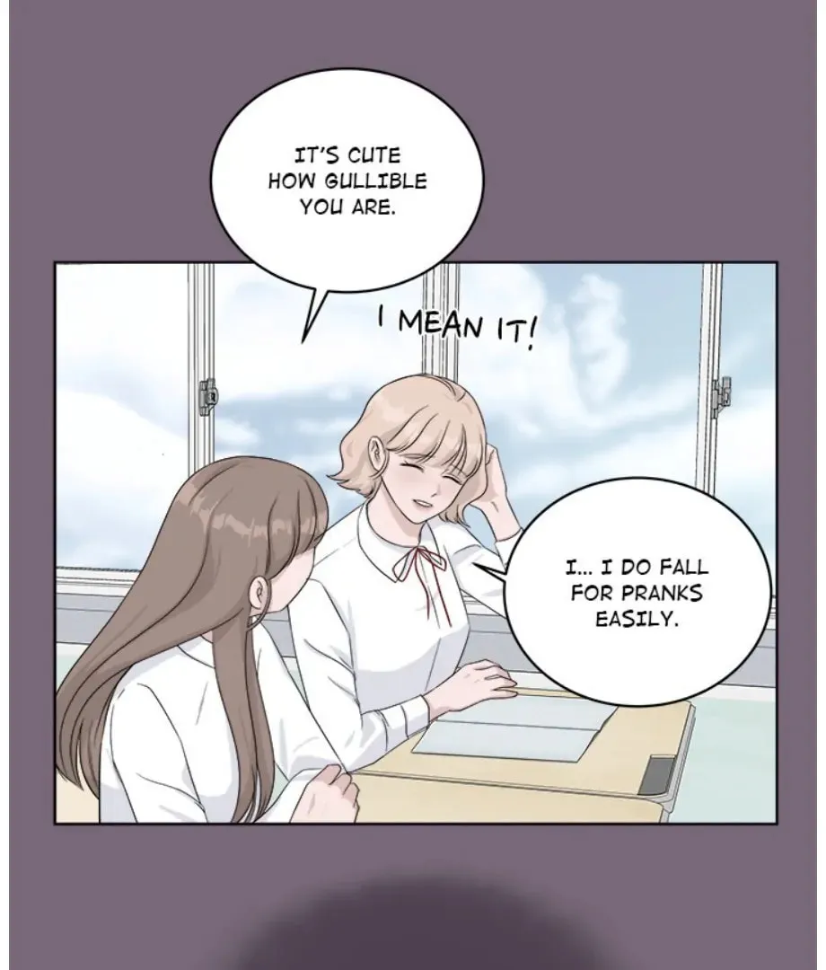 Welcome, Witch Shop Chapter 38 page 77 - 