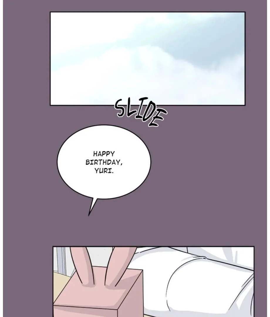 Welcome, Witch Shop Chapter 38 page 79 - 