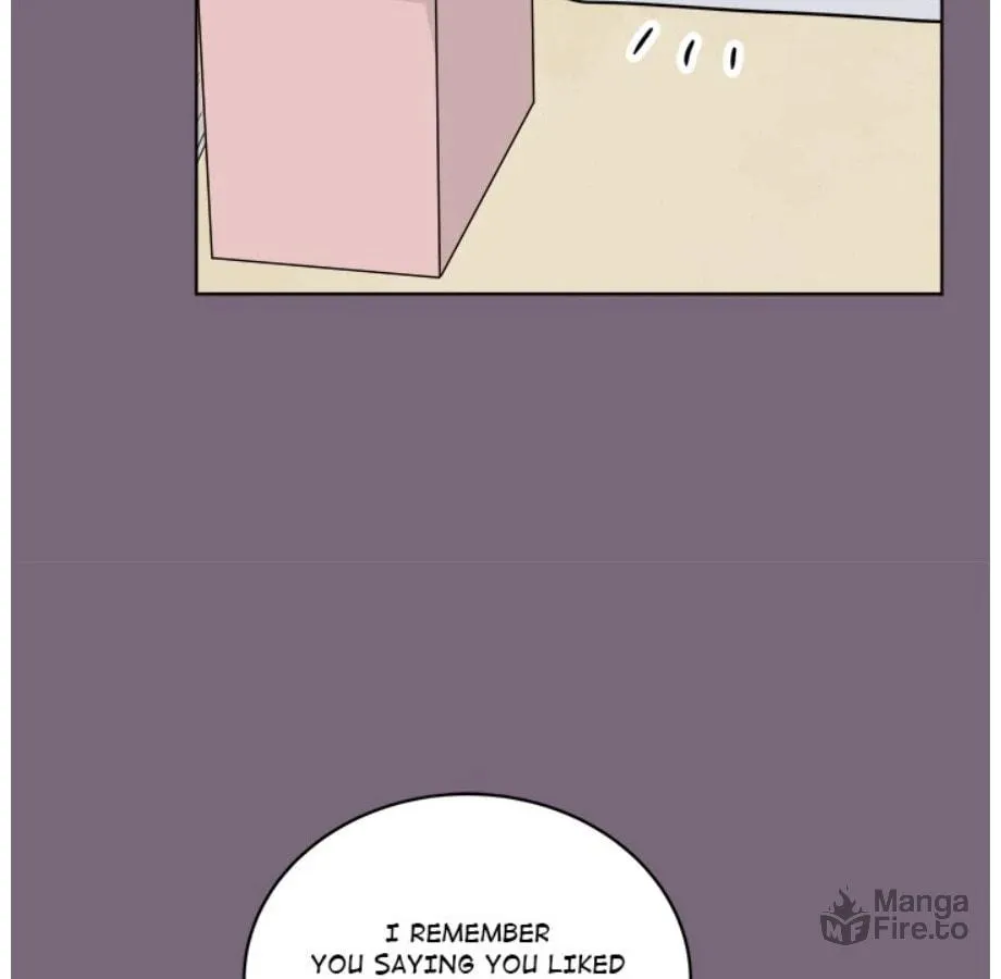 Welcome, Witch Shop Chapter 38 page 80 - 
