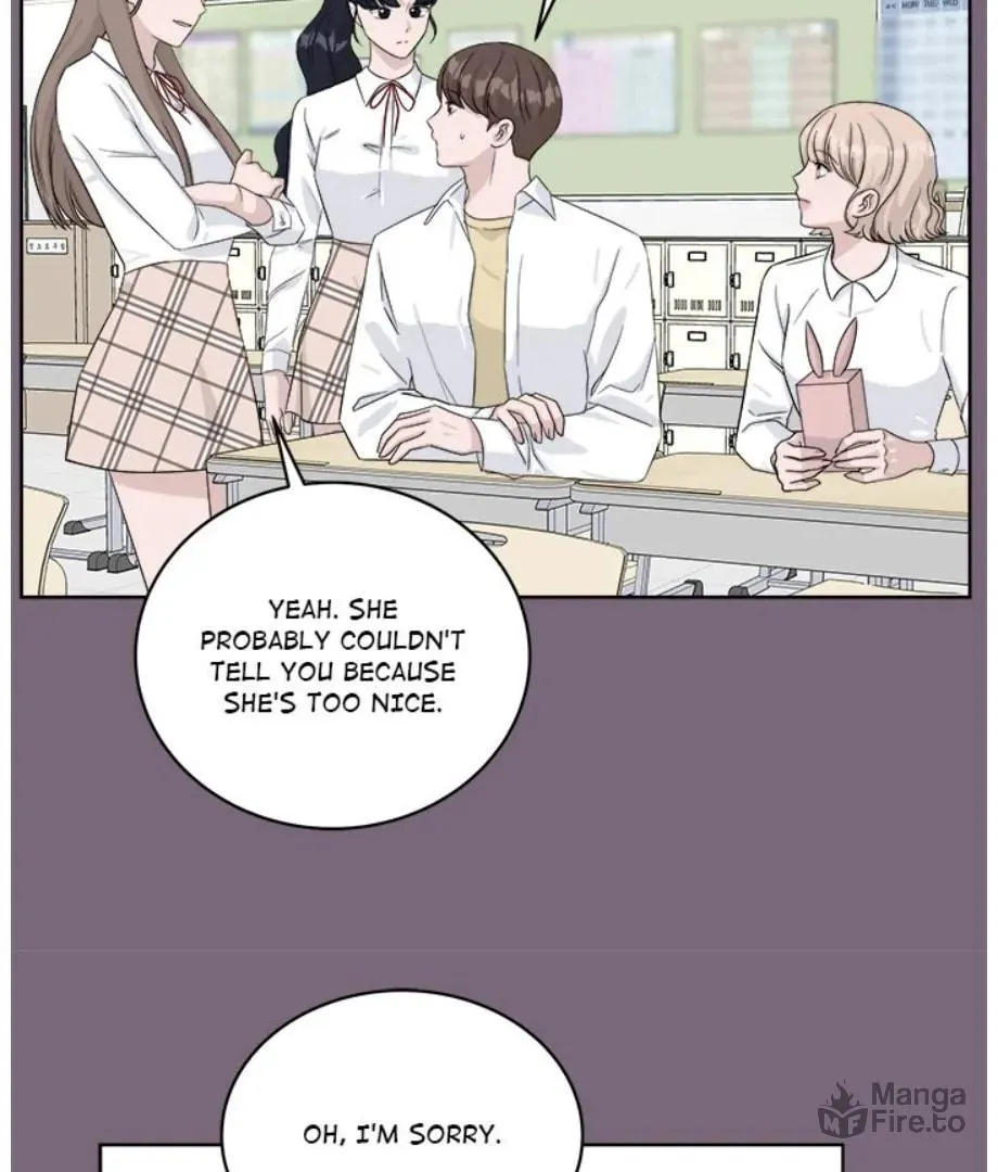 Welcome, Witch Shop Chapter 38 page 85 - 