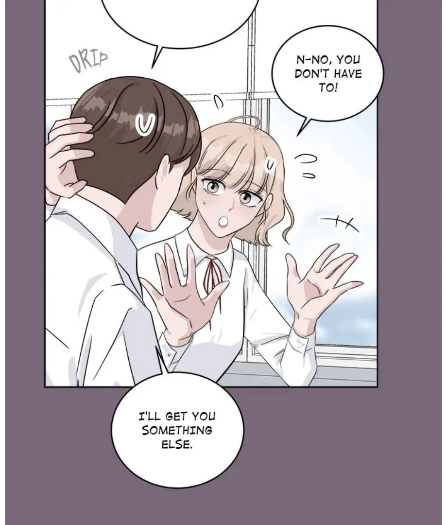 Welcome, Witch Shop Chapter 38 page 86 - 