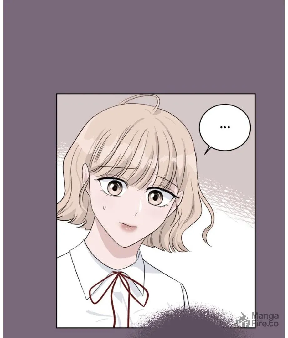 Welcome, Witch Shop Chapter 38 page 87 - 