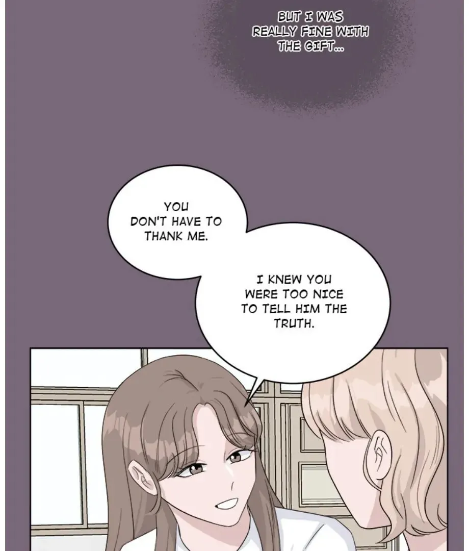 Welcome, Witch Shop Chapter 38 page 88 - 