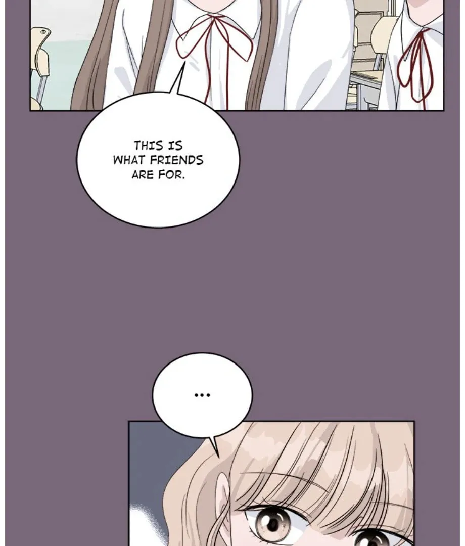 Welcome, Witch Shop Chapter 38 page 89 - 