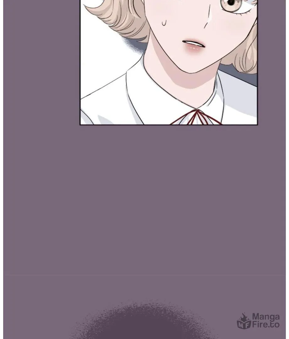 Welcome, Witch Shop Chapter 38 page 90 - 