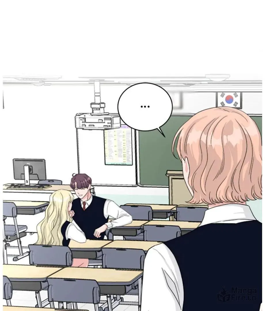 Welcome, Witch Shop Chapter 38 page 10 - 
