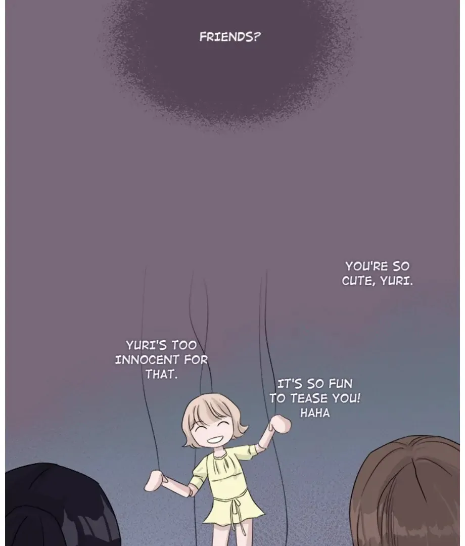 Welcome, Witch Shop Chapter 38 page 91 - 