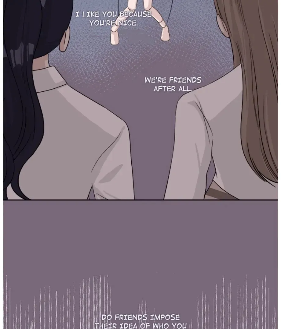 Welcome, Witch Shop Chapter 38 page 92 - 