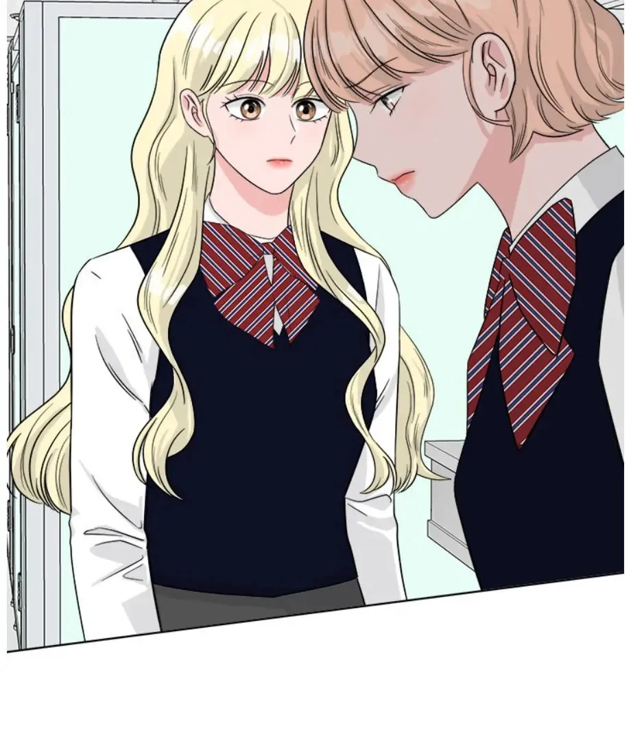 Welcome, Witch Shop Chapter 38 page 97 - 