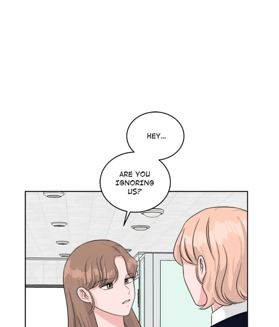 Welcome, Witch Shop Chapter 39 page 1 - 