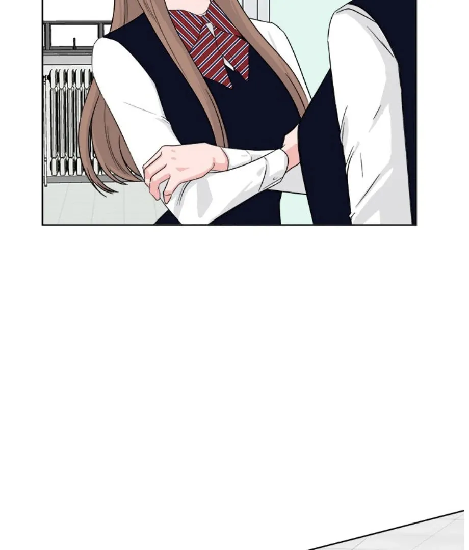 Welcome, Witch Shop Chapter 39 page 2 - 