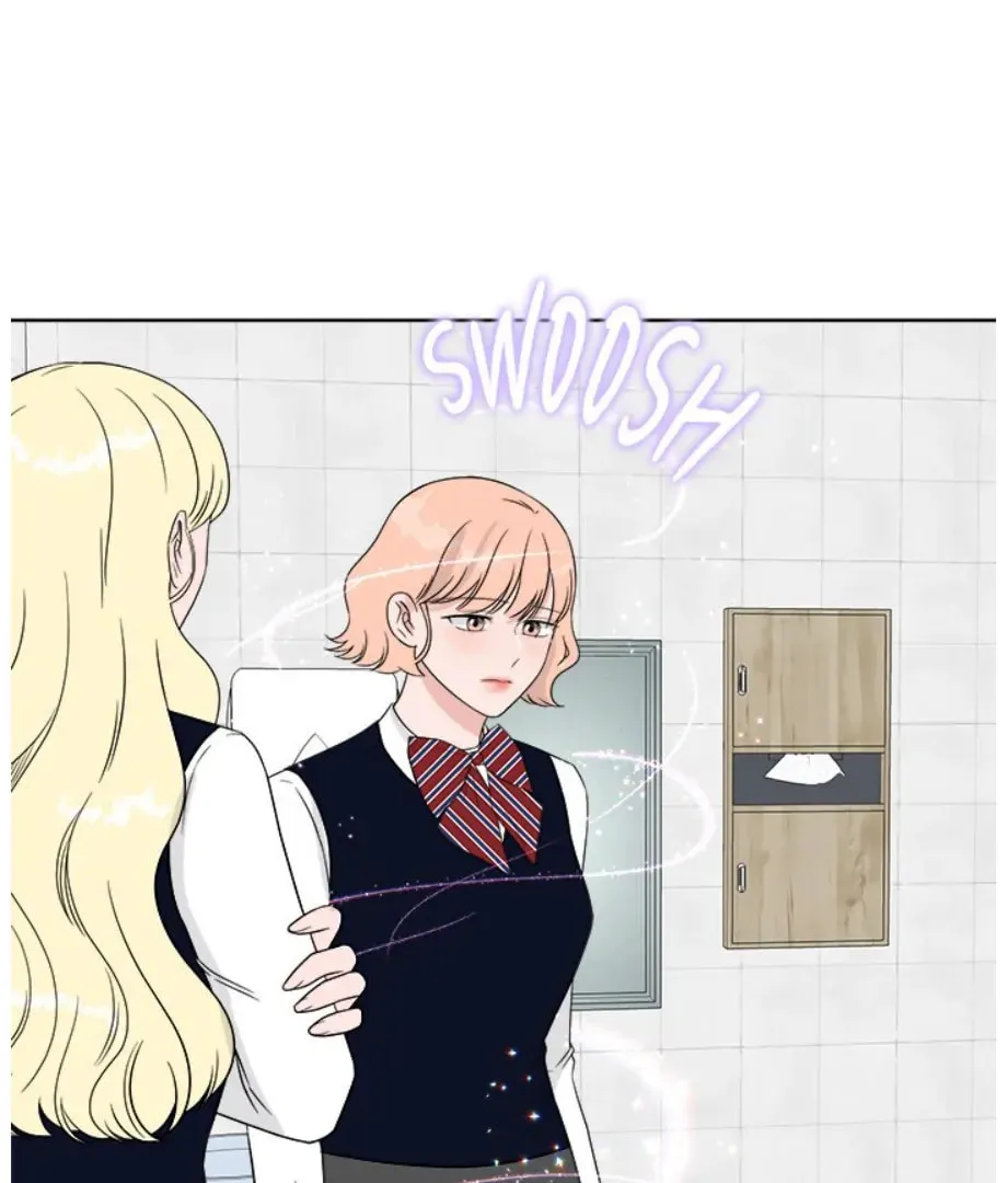 Welcome, Witch Shop Chapter 39 page 11 - 